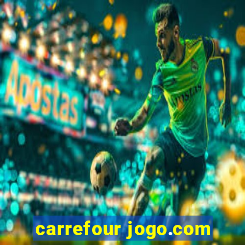 carrefour jogo.com